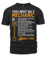 Unisex Premium T-Shirt
