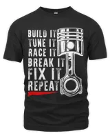 Unisex Premium T-Shirt