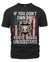 Unisex Premium T-Shirt