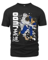 Unisex Premium T-Shirt