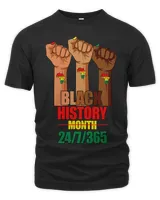 Unisex Premium T-Shirt