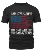 Unisex Premium T-Shirt
