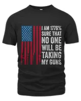 Unisex Premium T-Shirt