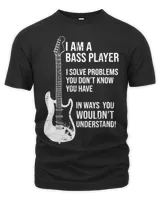 Unisex Premium T-Shirt