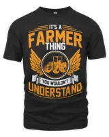 Unisex Premium T-Shirt Unisex Premium T-Shirt