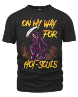 Unisex Premium T-Shirt