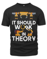 Unisex Premium T-Shirt Unisex Premium T-Shirt