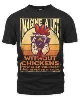 Unisex Premium T-Shirt