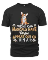 Unisex Premium T-Shirt Unisex Premium T-Shirt