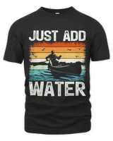 Unisex Premium T-Shirt