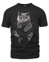 Men's Premium Tshirt