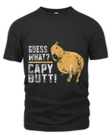 Unisex Premium T-Shirt