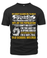 Unisex Premium T-Shirt