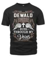 Men's Premium Tshirt Men's Premium Tshirt