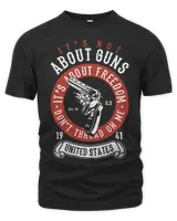 Unisex Premium T-Shirt