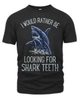 Unisex Premium T-Shirt Unisex Premium T-Shirt