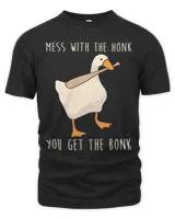 Men's Premium Tshirt