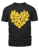 Men's Premium Tshirt