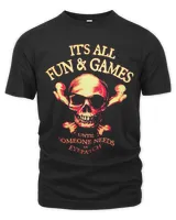 Unisex Premium T-Shirt