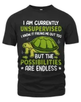 Unisex Premium T-Shirt Unisex Premium T-Shirt