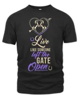 Unisex Premium T-Shirt Unisex Premium T-Shirt