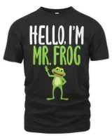 Unisex Premium T-Shirt
