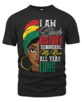 Unisex Premium T-Shirt