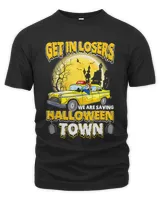 Unisex Premium T-Shirt