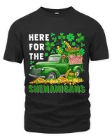 Unisex Premium T-Shirt