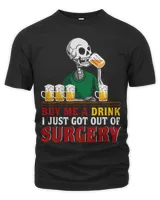 Unisex Premium T-Shirt
