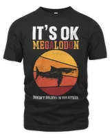 Unisex Premium T-Shirt Unisex Premium T-Shirt