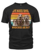 Unisex Premium T-Shirt Unisex Premium T-Shirt