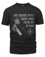 Unisex Premium T-Shirt Unisex Premium T-Shirt