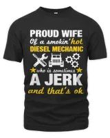 Unisex Premium T-Shirt