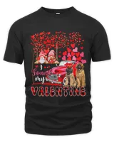 Unisex Premium T-Shirt