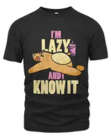 Unisex Premium T-Shirt Unisex Premium T-Shirt