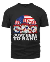 Unisex Premium T-Shirt
