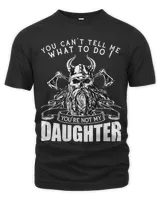 Unisex Premium T-Shirt
