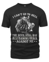 Unisex Premium T-Shirt Unisex Premium T-Shirt
