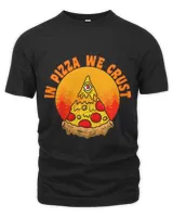 Unisex Premium T-Shirt