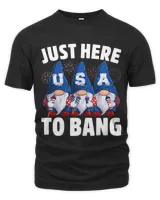 Unisex Premium T-Shirt