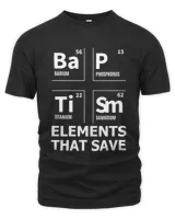 Unisex Premium T-Shirt