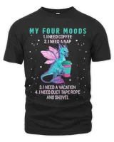 Unisex Premium T-Shirt