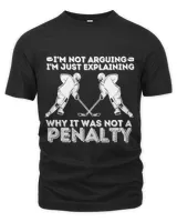 Unisex Premium T-Shirt Unisex Premium T-Shirt