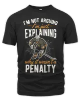 Unisex Premium T-Shirt Unisex Premium T-Shirt