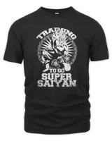 Men's Premium Tshirt