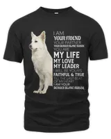 Unisex Premium T-Shirt
