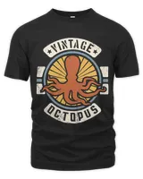 Unisex Premium T-Shirt Unisex Premium T-Shirt
