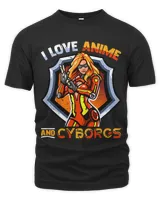 Unisex Premium T-Shirt