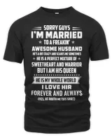 Unisex Premium T-Shirt